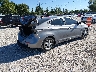 KMHDH4AE5EU****** Salvamento y Destrozados 2014 Hyundai Elantra en Estado de Missouri