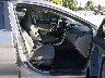 KMHDH4AE5EU****** Usados y Reparables 2014 Hyundai Elantra en Estado de Missouri