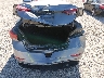 KMHDH4AE5EU****** Salvamento y Reparables 2014 Hyundai Elantra en Estado de Missouri