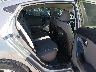 KMHDH4AE5EU****** Destrozados 2014 Hyundai Elantra en Springfield
