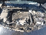 1G1ZD5ST9PF****** Repairable 2023 Chevrolet Malibu in Charlotte