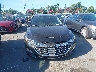 1G1ZD5ST9PF****** Wrecked 2023 Chevrolet Malibu in North Carolina State