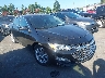 1G1ZD5ST9PF****** Used 2023 Chevrolet Malibu in North Carolina State