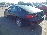 1G1ZD5ST9PF****** Repairable 2023 Chevrolet Malibu in North Carolina State