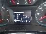1G1ZD5ST9PF****** Salvage 2023 Chevrolet Malibu