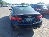 1G1ZD5ST9PF****** Wrecked 2023 Chevrolet Malibu