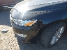1G1ZD5ST9PF****** Used 2023 Chevrolet Malibu