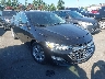 1G1ZD5ST9PF****** Salvage and Wrecked 2023 Chevrolet Malibu in Charlotte