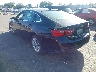 1G1ZD5ST9PF****** Salvage and Repairable 2023 Chevrolet Malibu in Charlotte