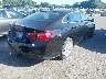 1G1ZD5ST9PF****** Salvage and Wrecked 2023 Chevrolet Malibu in North Carolina State