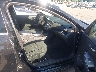 1G1ZD5ST9PF****** Used and Repairable 2023 Chevrolet Malibu in North Carolina State