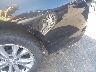 1G1ZD5ST9PF****** Salvage and Repairable 2023 Chevrolet Malibu in North Carolina State