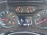 1G1ZD5ST9PF****** Salvage 2023 Chevrolet Malibu in Charlotte