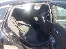 1G1ZD5ST9PF****** Wrecked 2023 Chevrolet Malibu in Charlotte