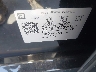 1G1ZD5ST9PF****** Used 2023 Chevrolet Malibu in Charlotte