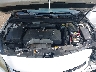 1G11C5SL0FF****** Reparables 2015 Chevrolet Malibu en Metro DC