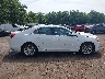 1G11C5SL0FF****** Usados 2015 Chevrolet Malibu en Estado de Maryland