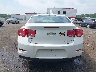 1G11C5SL0FF****** Destrozados 2015 Chevrolet Malibu