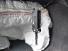 1G11C5SL0FF****** Salvamento 2015 Chevrolet Malibu en Estado de Maryland