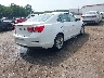 1G11C5SL0FF****** Salvamento y Destrozados 2015 Chevrolet Malibu en Estado de Maryland