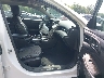 1G11C5SL0FF****** Usados y Reparables 2015 Chevrolet Malibu en Estado de Maryland