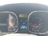 1G11C5SL0FF****** Salvamento 2015 Chevrolet Malibu en Metro DC