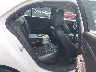 1G11C5SL0FF****** Destrozados 2015 Chevrolet Malibu en Metro DC