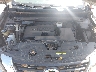 5N1DR2AN5LC****** Repairable 2020 Nissan Pathfinder in Lubbock