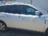 5N1DR2AN5LC****** Repairable 2020 Nissan Pathfinder in Texas State