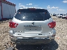 5N1DR2AN5LC****** Used 2020 Nissan Pathfinder