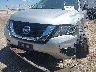 5N1DR2AN5LC****** Repairable 2020 Nissan Pathfinder