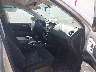 5N1DR2AN5LC****** Used and Repairable 2020 Nissan Pathfinder in Texas State
