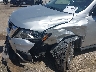 5N1DR2AN5LC****** Salvage and Repairable 2020 Nissan Pathfinder in Texas State