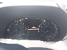 5N1DR2AN5LC****** Salvage 2020 Nissan Pathfinder in Lubbock