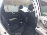 5N1DR2AN5LC****** Wrecked 2020 Nissan Pathfinder in Lubbock