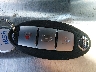 5N1DR2AN5LC****** Salvage 2020 Nissan Pathfinder in Texas State