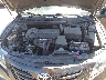 4T1BE46K57U****** Repairable 2007 Toyota Camry in Los Angeles