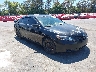 4T1BE46K57U****** Salvage and Wrecked 2007 Toyota Camry in Los Angeles