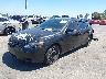 4T1BE46K57U****** Used and Repairable 2007 Toyota Camry in Los Angeles