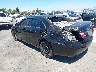 4T1BE46K57U****** Salvage and Repairable 2007 Toyota Camry in Los Angeles