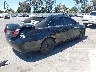 4T1BE46K57U****** Salvage and Wrecked 2007 Toyota Camry in California State