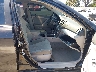 4T1BE46K57U****** Used and Repairable 2007 Toyota Camry in California State
