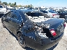 4T1BE46K57U****** Salvage and Repairable 2007 Toyota Camry in California State