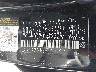 4T1BE46K57U****** Used 2007 Toyota Camry in Los Angeles