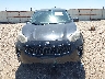 KNDPMCAC4H7****** Destrozados 2017 Kia Sportage en Estado de Texas