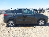 KNDPMCAC4H7****** Usados 2017 Kia Sportage en Estado de Texas