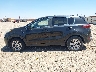 KNDPMCAC4H7****** Reparables 2017 Kia Sportage en Estado de Texas