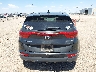 KNDPMCAC4H7****** Destrozados 2017 Kia Sportage