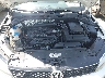 3VW5A7AJ4CM****** Repairable 2012 Volkswagen Jetta in Charlotte