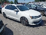 3VW5A7AJ4CM****** Salvage and Wrecked 2012 Volkswagen Jetta in Charlotte
